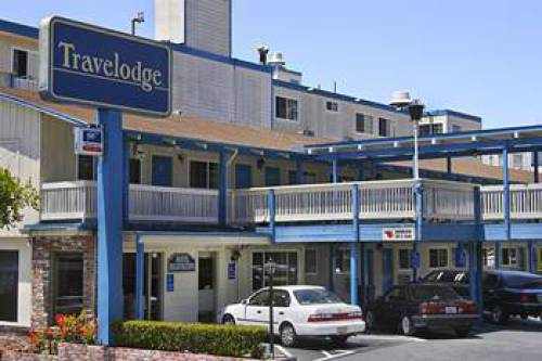 Travelodge By The Bay